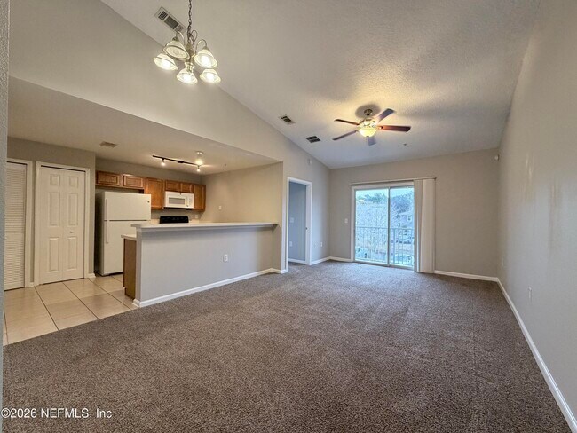 Building Photo - 7920 Merrill Rd