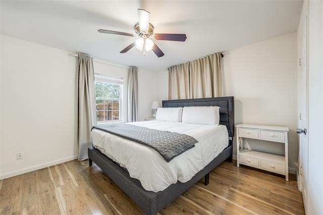 Building Photo - 2245 Co Rd 337