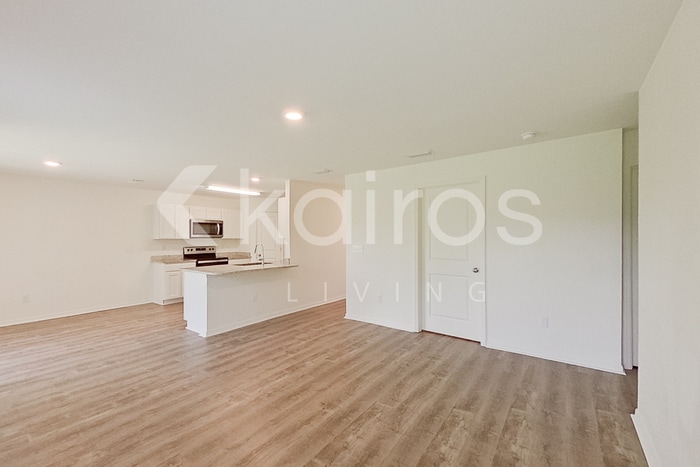 Building Photo - 18354 Koala Ave