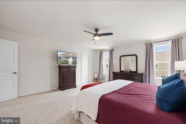 Building Photo - 14738 Mason Creek Cir
