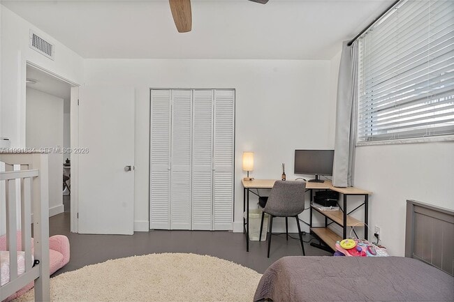 Building Photo - 777 NE 62nd St