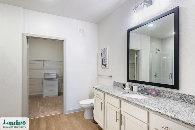 Building Photo - 12020 Brush Hl Rd