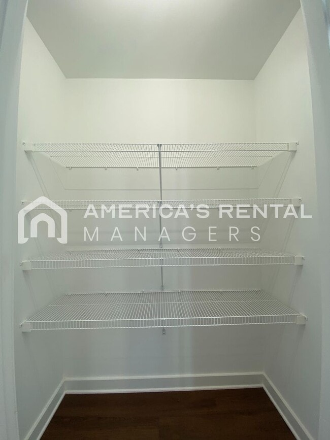 Building Photo - MOVE IN SPECIAL!!! - Wonderful Home for Rent in Talladega, AL... Available to View Now!!! - Sign ...