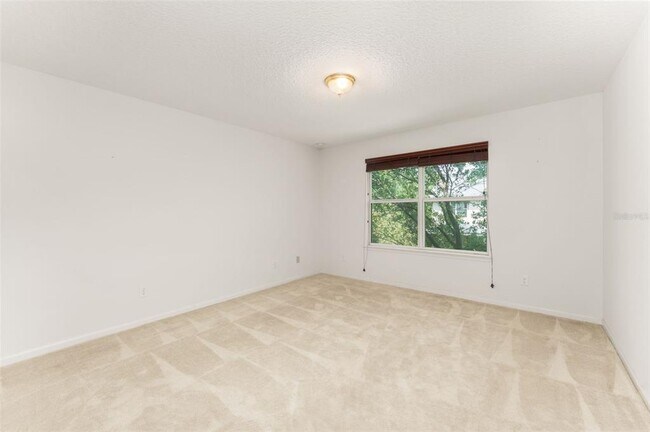 Building Photo - 8223 NW 53rd St