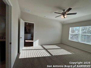 Building Photo - 3620 Copper Gate