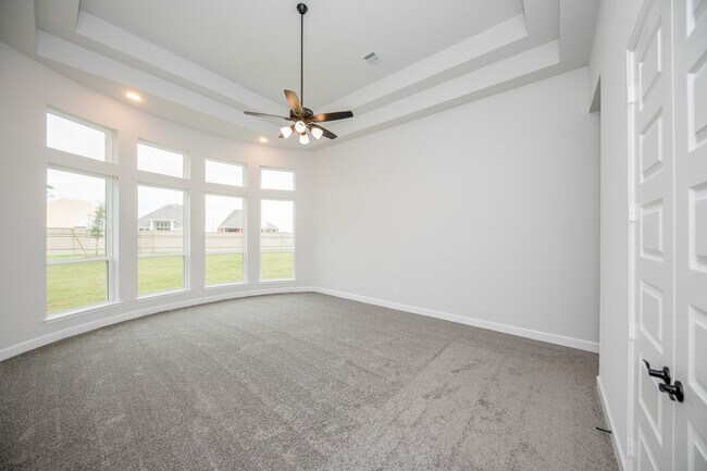 Building Photo - 21515 Blue Porterweed Trl