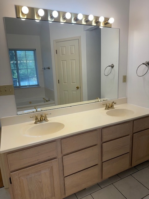 Building Photo - 1621 Greenbrier Dr