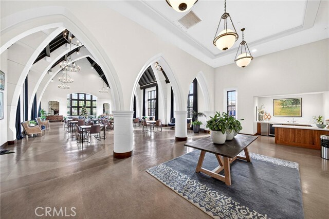 Building Photo - 12112 Blue Sky Ct