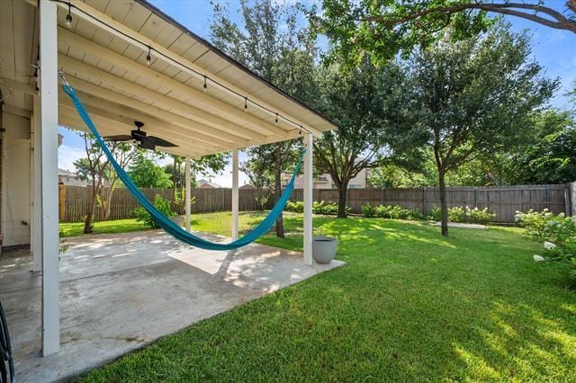 Building Photo - 1620 Wolf Creek Dr