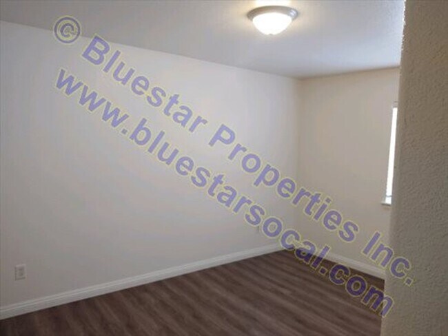 Building Photo - 17657 Dayton St