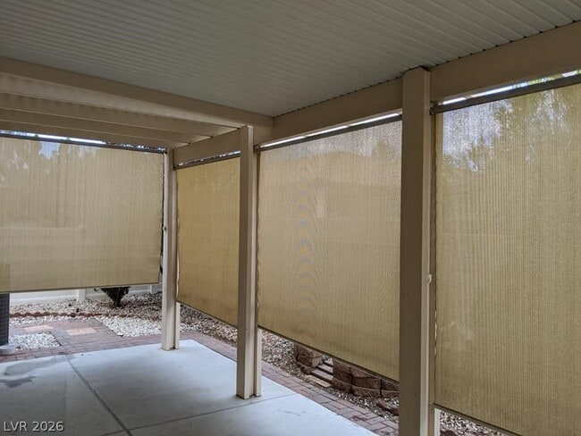 Building Photo - 3968 W Monaco View Dr