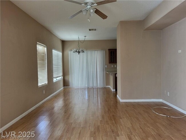 Building Photo - 7951 Sky Birch Ct