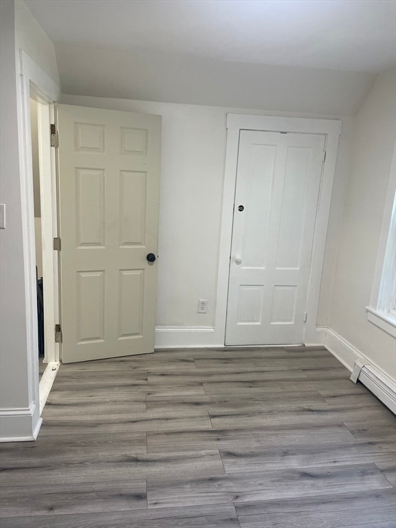 Building Photo - 28 Power St