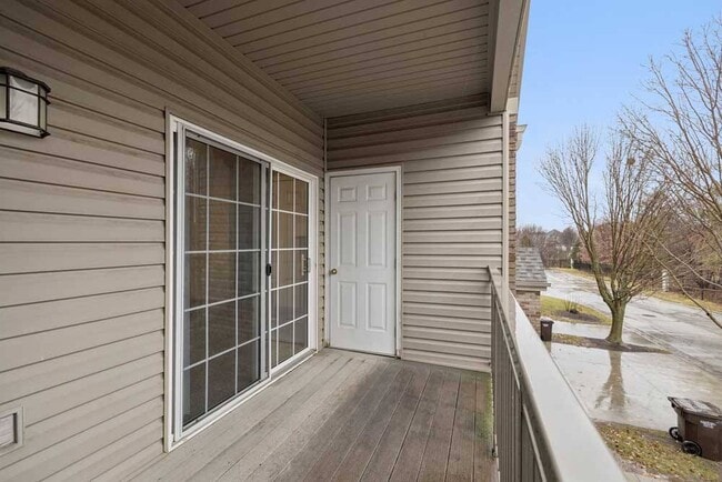 Floorplan - Stone Ridge Estates Apartments & Duplexes