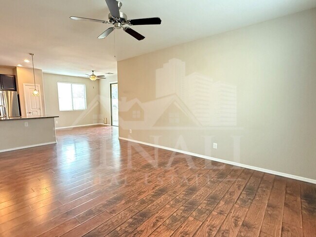 Building Photo - 1737 W Seagull Ct