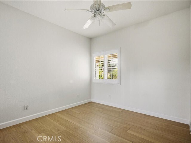 Building Photo - 5142 Cellini Dr