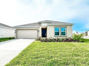 Building Photo - 2302 Burney Fls Ln