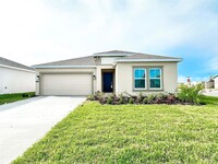 Building Photo - 2302 Burney Fls Ln