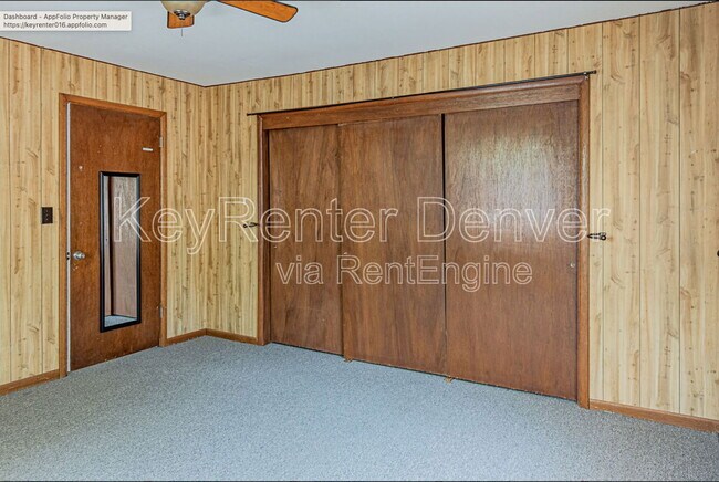 Building Photo - 1210 Chester St