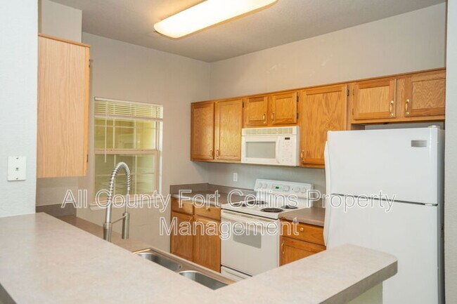 Building Photo - 5620 Fossil Creek Pkwy