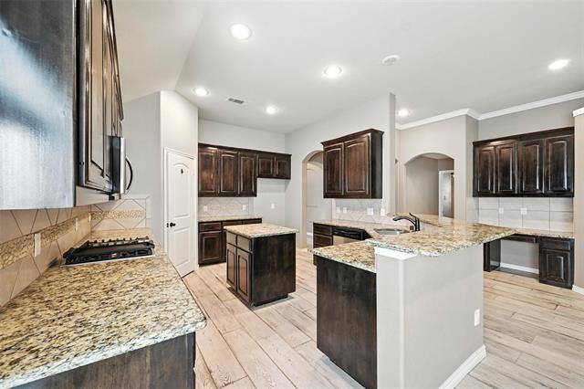 Building Photo - 624 Cypress Hill Dr