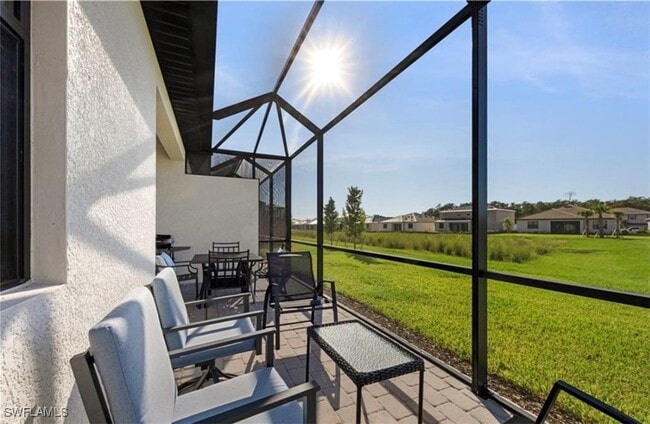 Building Photo - 19573 Hinkley Dr