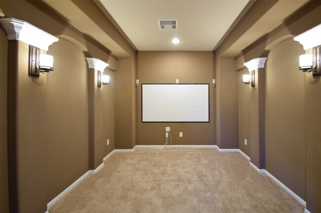 Building Photo - 27363 Pendleton Trace Dr