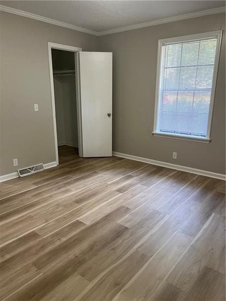 Building Photo - 2121 Wood Ct