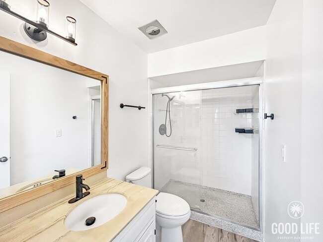 Building Photo - Beautiful 2BD/2BA Condo in La Mesa!