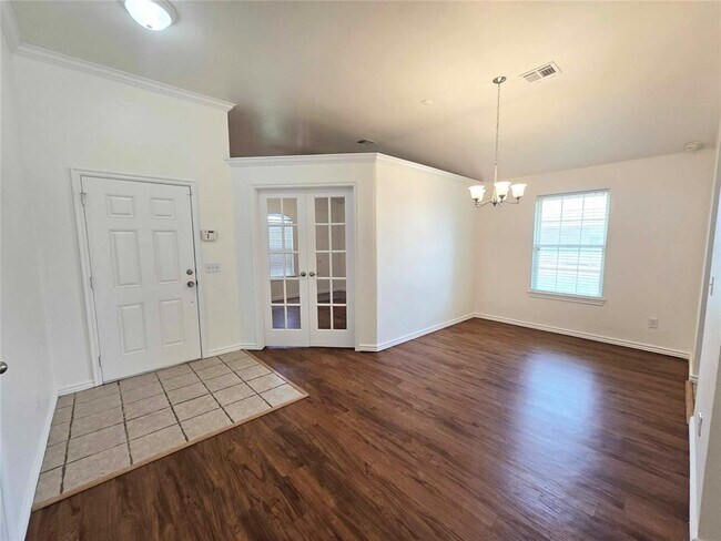 Building Photo - 16001 Korie Dr