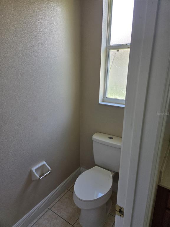 Building Photo - 2770 Boat Cove Cir