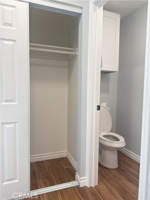 Building Photo - 18926 La Guardia St