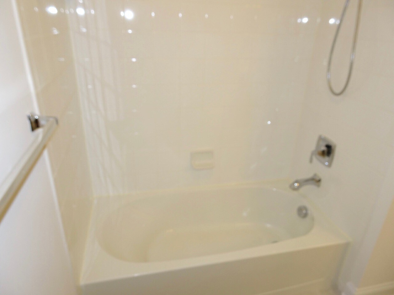 Building Photo - 225 Mill Crossing Ct