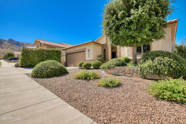 Building Photo - 5940 Los Pueblos Dr