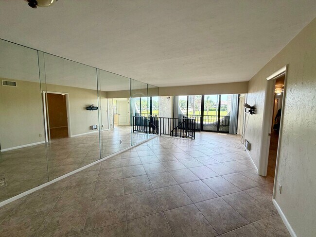 Building Photo - 2 Bedroom-2 Bath-UNFURNISHED Anglers Cove Cabana with covered parking
