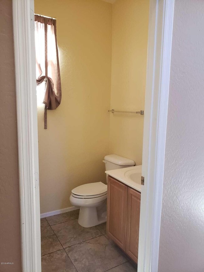 Building Photo - 11765 N 147th Dr