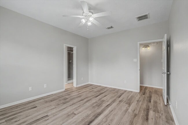 Building Photo - 19206 Terra Forest Ct