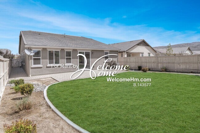 Building Photo - 1838 Palacia Point Dr