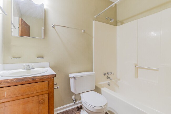 Building Photo - 113 Woodduck Drive Apt #A, Summerville, SC...