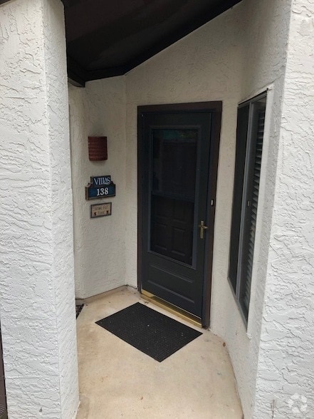 Building Photo - 18040 Midway Rd