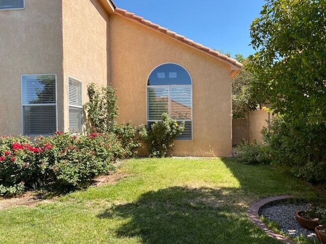 Building Photo - Antelope Run 3 bedroom home