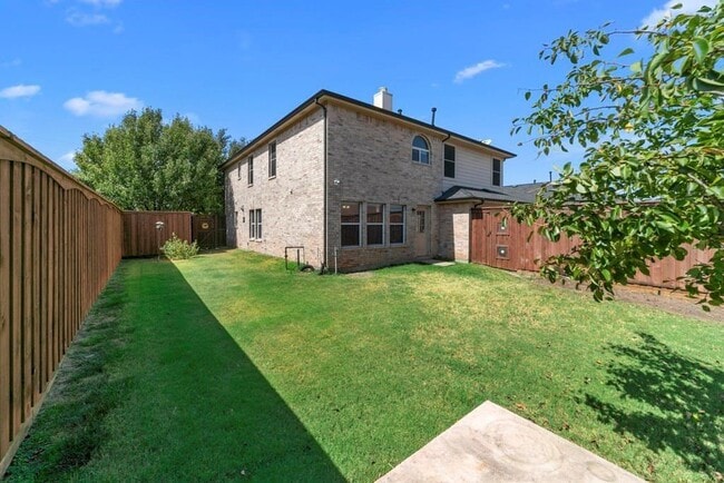 Building Photo - 7836 Highpoint Ridge