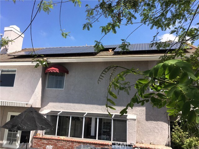 Building Photo - 29022 Modjeska Peak Ln