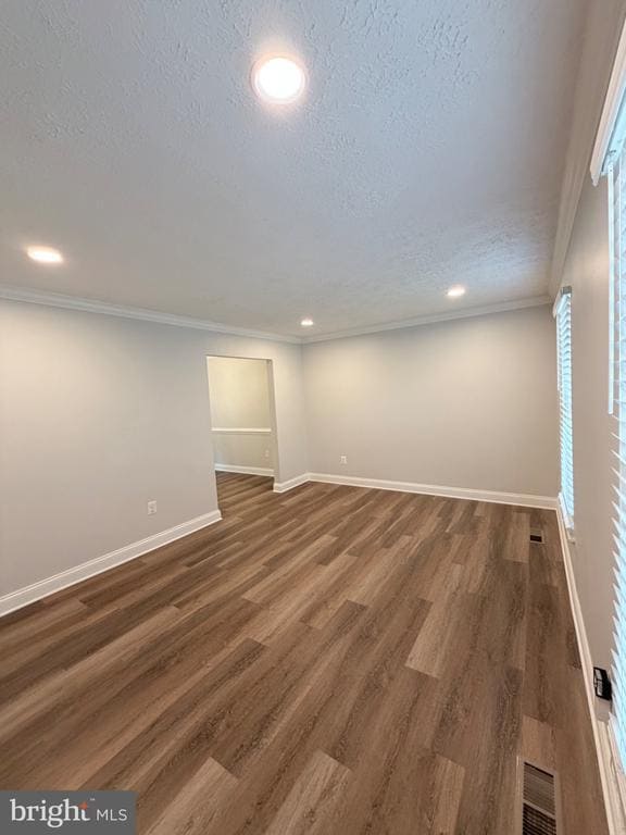 Building Photo - 917 Cypress Point Cir