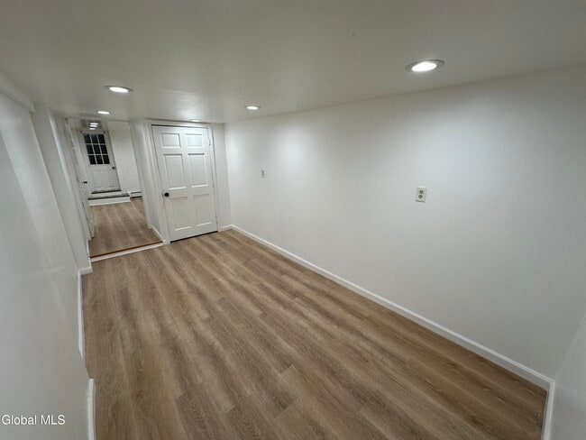 Building Photo - 27 McElwain Ave