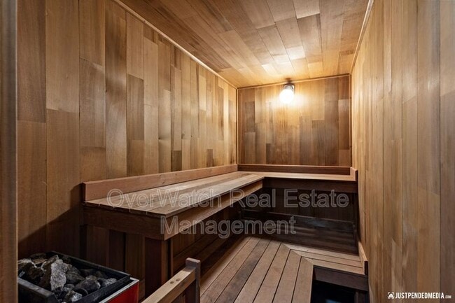 Building Photo - 4720 Talus Dr