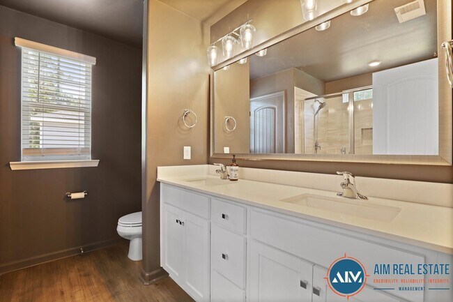 Building Photo - Spacious and Modern 4BR Home in Millstone ...