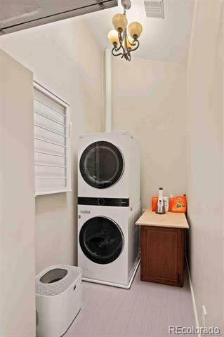 Building Photo - 24140 US-40