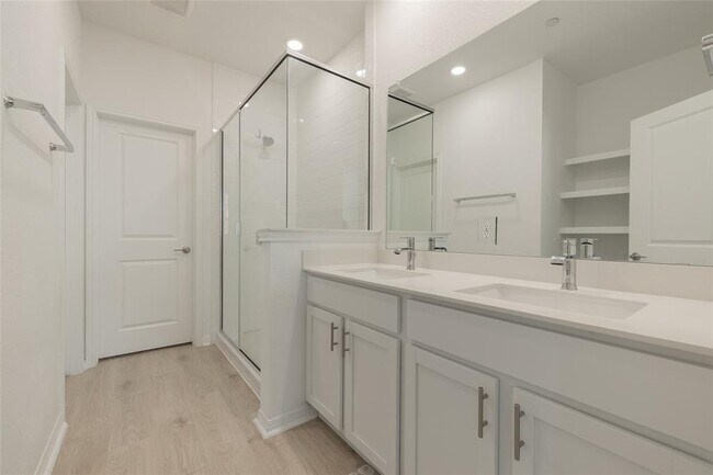 Building Photo - 2548 Caleb Asher Lp