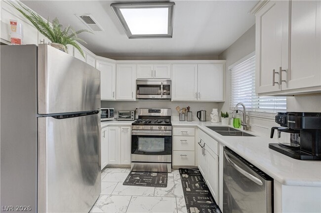 Building Photo - 6701 Chehalis Cir